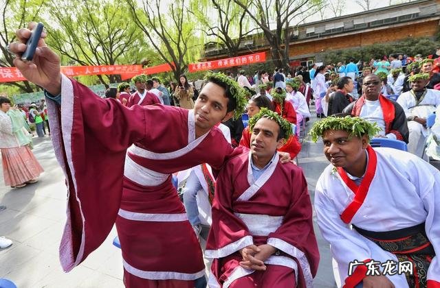 清明节用英文 清明节英文怎么写