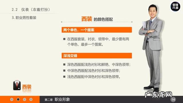 员工礼仪培训 职场礼仪培训内容