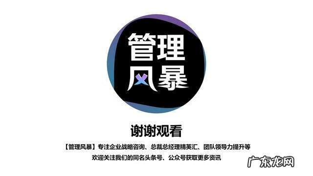 员工礼仪培训 职场礼仪培训内容