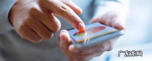 隐藏手机桌面图标软件 手机怎么隐藏图标的字