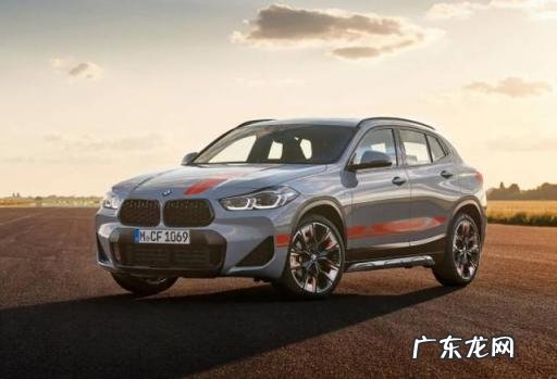 降价车型排行榜 近期新款 今年汽车降价