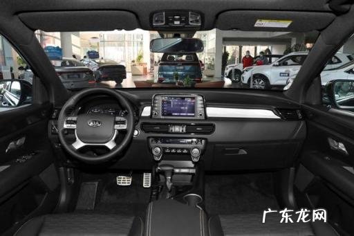 降价车型排行榜 近期新款 今年汽车降价