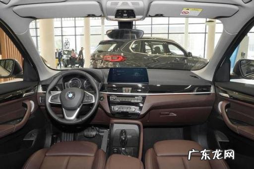 降价车型排行榜 近期新款 今年汽车降价