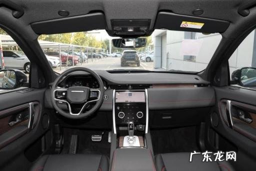 降价车型排行榜 近期新款 今年汽车降价