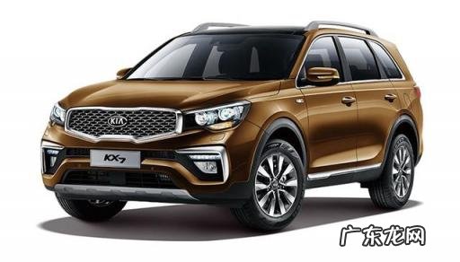 降价车型排行榜 近期新款 今年汽车降价