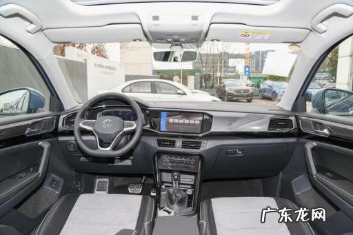 降价车型排行榜 近期新款 今年汽车降价