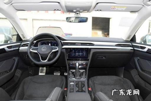 降价车型排行榜 近期新款 今年汽车降价