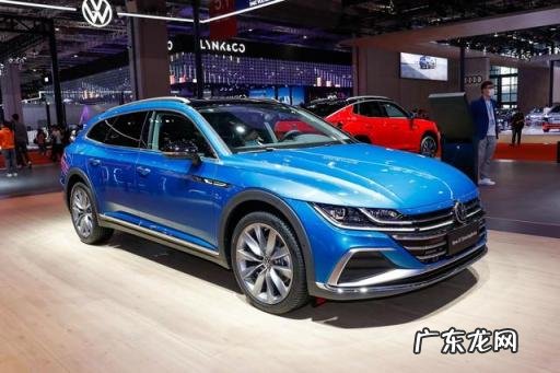 降价车型排行榜 近期新款 今年汽车降价