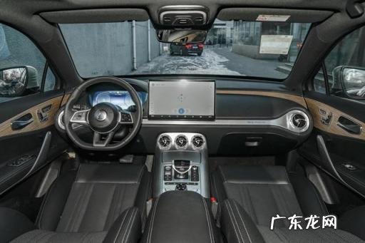 降价车型排行榜 近期新款 今年汽车降价