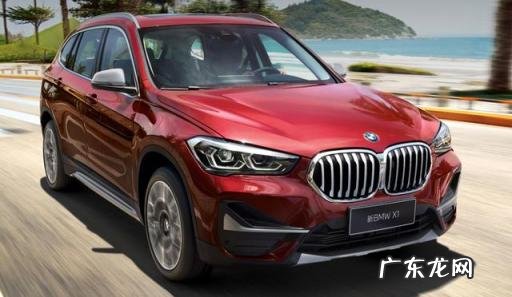 降价车型排行榜 近期新款 今年汽车降价