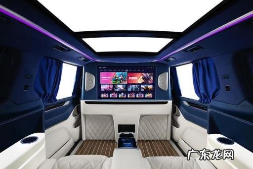 降价车型排行榜 近期新款 今年汽车降价