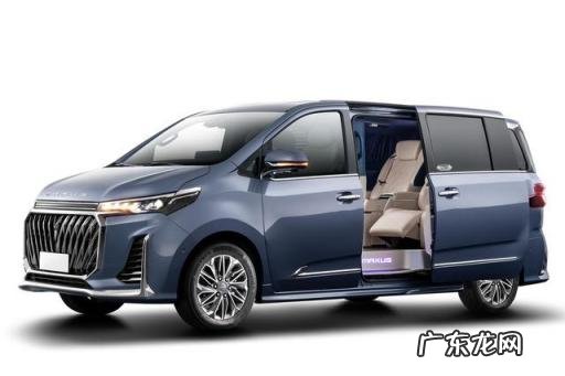 降价车型排行榜 近期新款 今年汽车降价