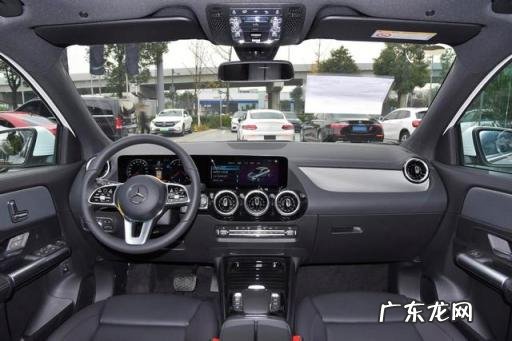 降价车型排行榜 近期新款 今年汽车降价