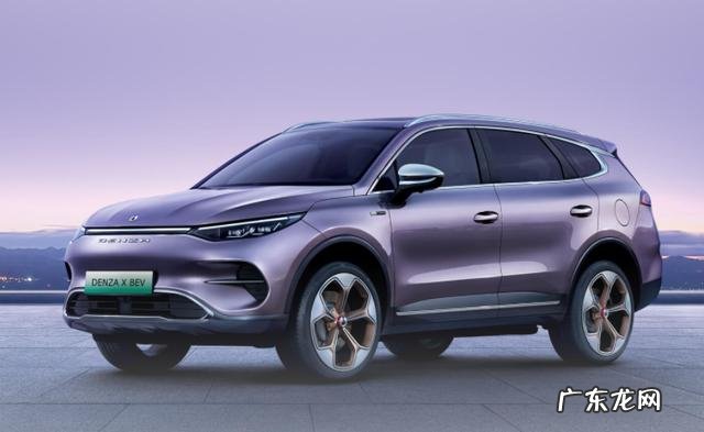 降价车型排行榜 近期新款 今年汽车降价