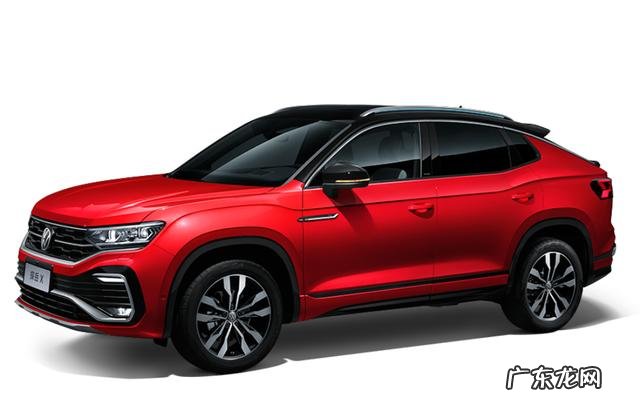 降价车型排行榜 近期新款 今年汽车降价