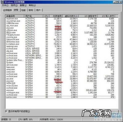 相距多少米? 网络用语米是什么意思?