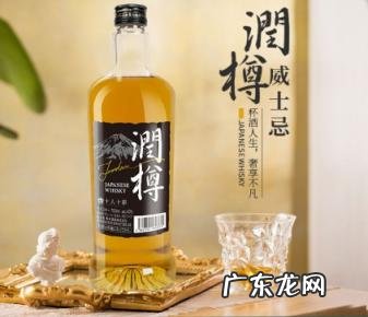 威士忌的酒樽有什么用 威士忌酒樽有啥用