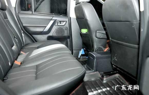 路虎神行者2柴油版怎么样 神行者2汽油版好还是柴油版好