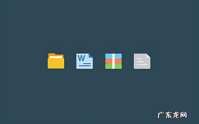 pdf是什么意思格式 如何免费pdf转换图片格式