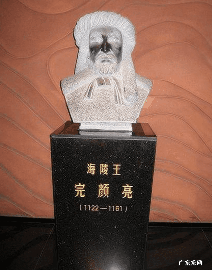 龙脉风水宝地 六川河到九龙山风水