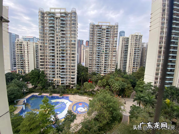 品字形的住宅楼 品字形楼盘风水