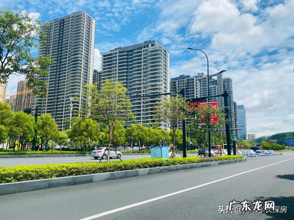 品字形的住宅楼 品字形楼盘风水