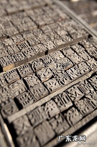 风水中常用的五行种类 风水五行的种类和使用方法