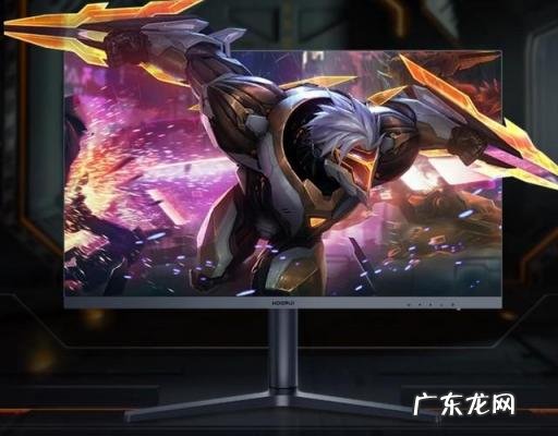 显示器分辨率调多少合适啊 买显示器怎么选