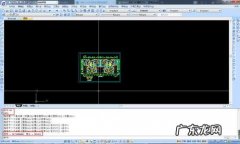 cad如何算面积和周长 cad怎么量面积并标注