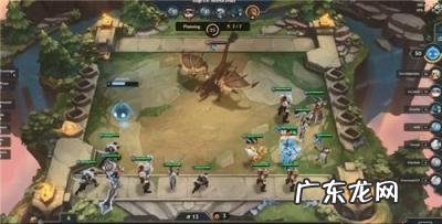 人与人博弈是什么意思 奕是什么意思用在名字上怎么读