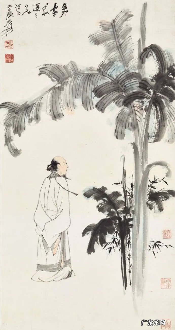 梦幻西游小烟花排名 梦幻西游烟花占卜师取消了?