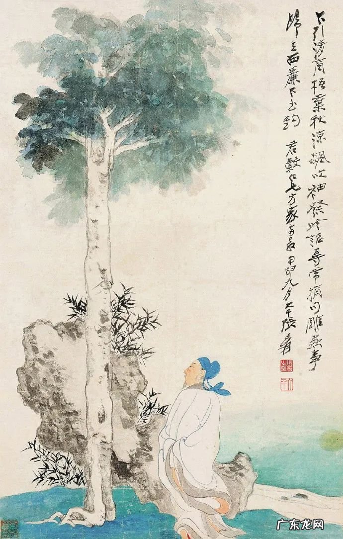 梦幻西游小烟花排名 梦幻西游烟花占卜师取消了?