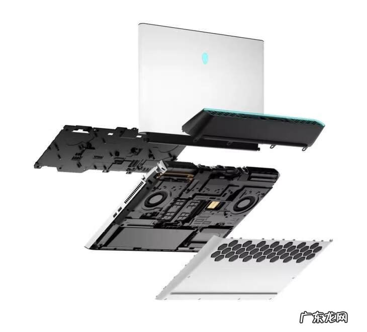 ck竞技之王地图下载 ck竞技之王吧