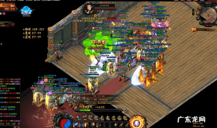 ck竞技之王地图下载 ck竞技之王吧