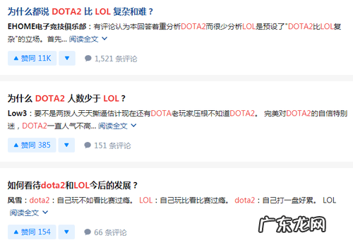 ck竞技之王地图下载 ck竞技之王吧