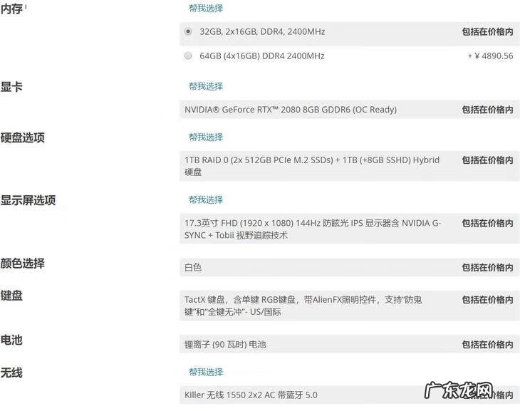 ck竞技之王地图下载 ck竞技之王吧