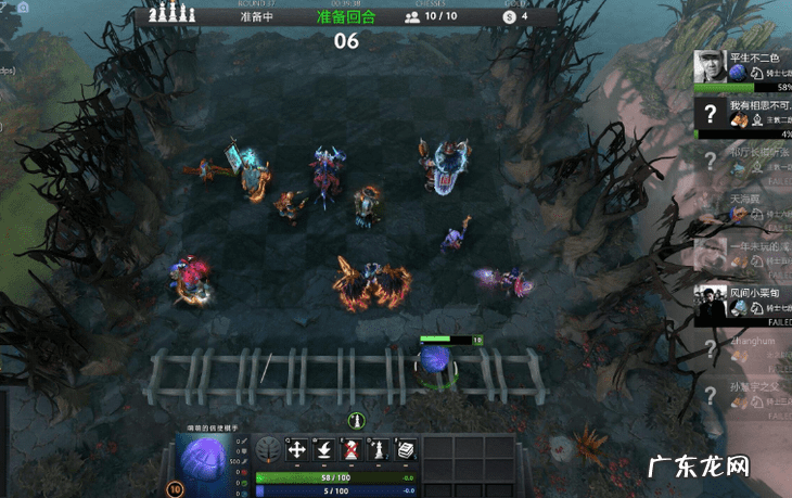 ck竞技之王地图下载 ck竞技之王吧