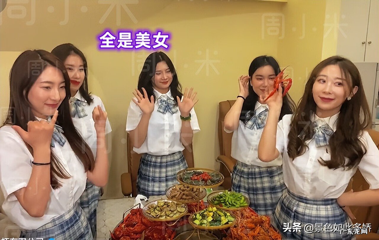 中餐厅1 美女餐厅1电脑版