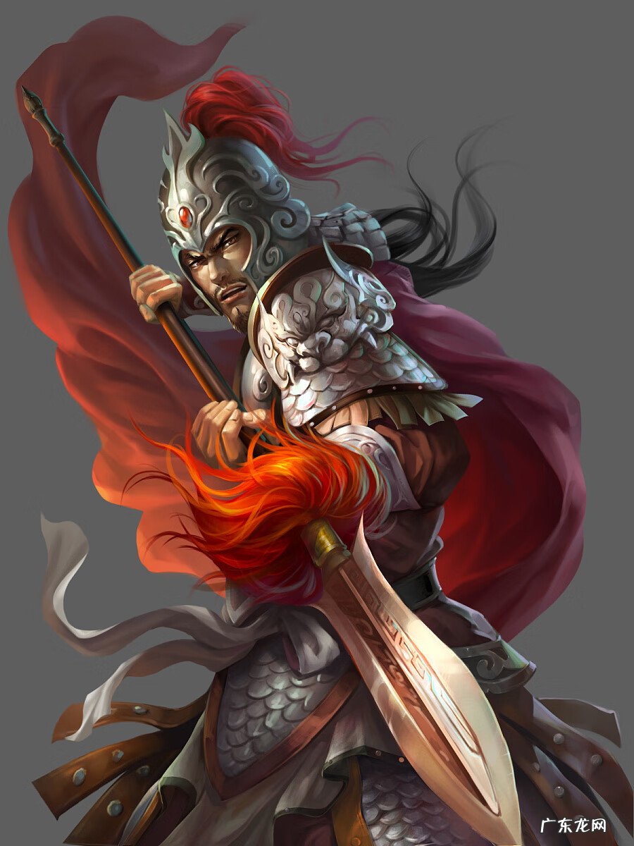 童渊历史上有这个人吗 童渊简介