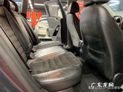 2012年的迈腾现在值多少钱了 大众迈腾旅行版2015款二手