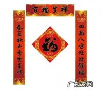 对联的历史简介50字 对联的来历简介100字开头