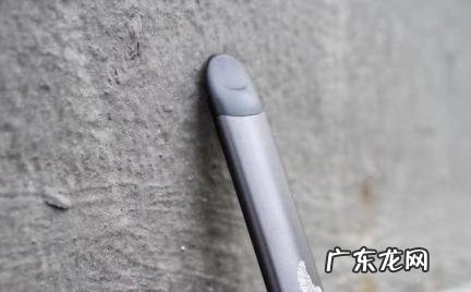 电子烟被禁的真正原因 悦刻电子烟被禁的真正原因