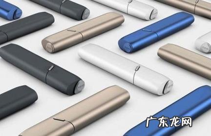 电子烟被禁的真正原因 悦刻电子烟被禁的真正原因