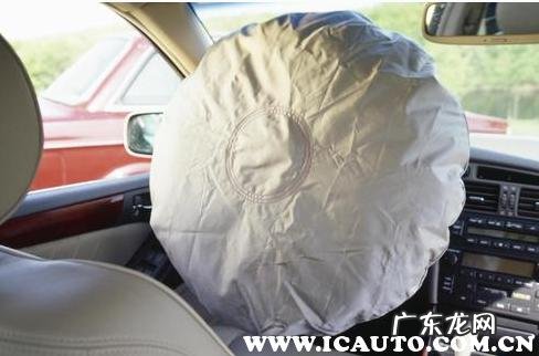 朗逸安全气囊灯亮怎么手动消除 轩逸经典安全气囊灯亮的原因