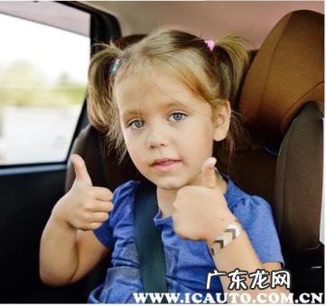 朗逸安全气囊灯亮怎么手动消除 轩逸经典安全气囊灯亮的原因