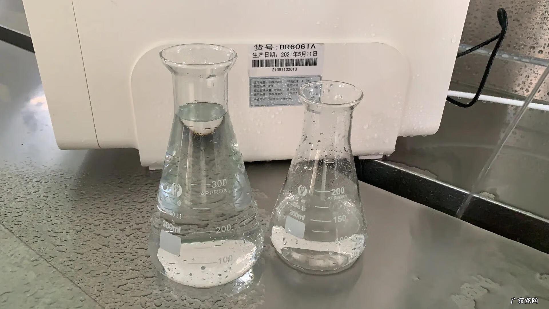 水垢是什么东西对人体有害吗 水垢的危害有哪些