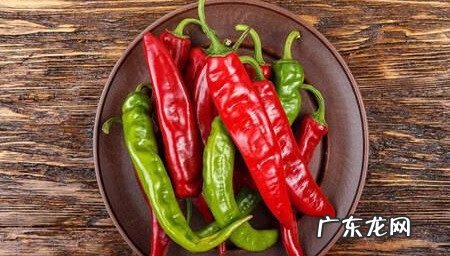 肛门处瘙痒 肛门瘙痒潮湿