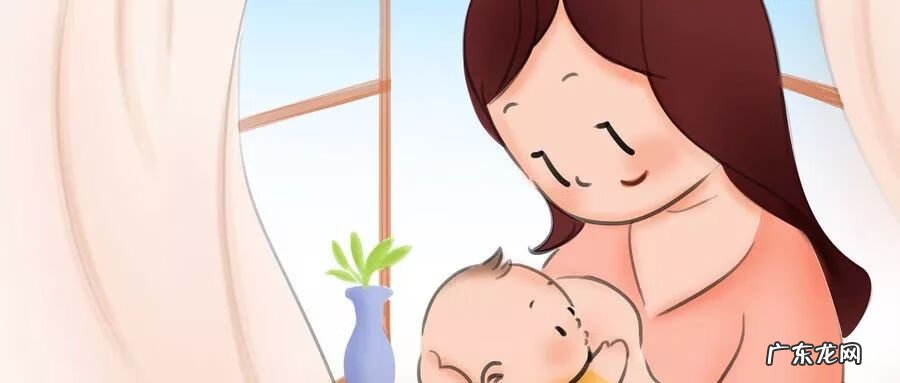 剖腹产后恶露很少正常吗 剖腹产后恶露多吗?