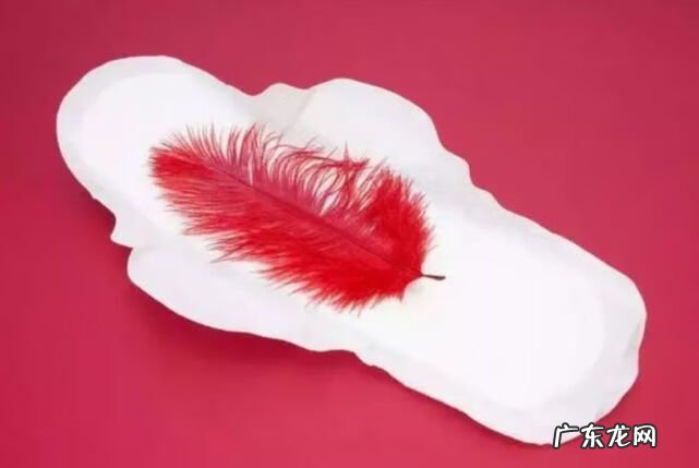 剖腹产后恶露很少正常吗 剖腹产后恶露多吗?