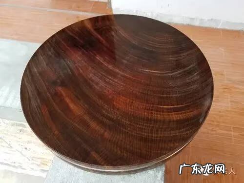 各种生活小妙招 什么小窍门